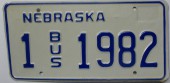 Nebraska_5